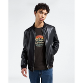 10829bdf-63d3-4c86-84fe-561f1acba3ec