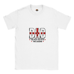 164ecadc-3d20-4e9c-9ddd-0f126189d69a