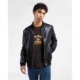 27d2bb13-68f0-44f5-ba93-c038059e8788