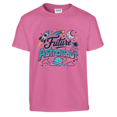 8cb2ae4d-f48a-4ffb-9d44-fbc632e1ad6b