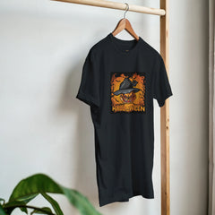 91213232-126e-4bc5-9dfb-9273d41f3736