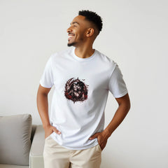 a7314618-f58e-45b6-8e79-d569038612f9