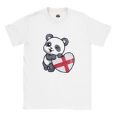 b838f8aa-6b4d-494a-aa36-be9a170196c3