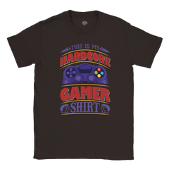 bf4b82d8-f2e5-4584-825e-af389c88dbd6