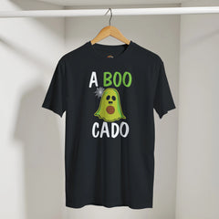 ca563d71-9bd5-47f8-9e3e-6c3c5eeceb07