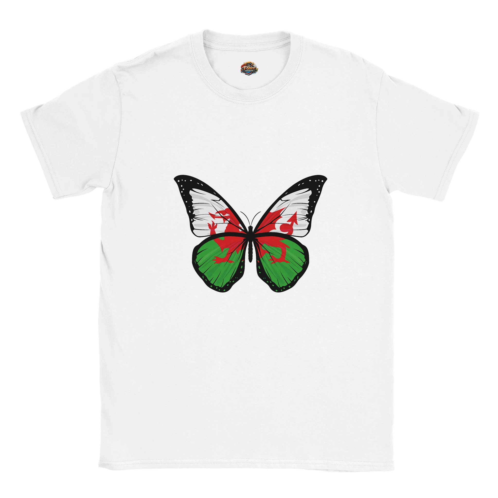d3424651-b44b-4c3c-ba8f-fd1eaa6c0716