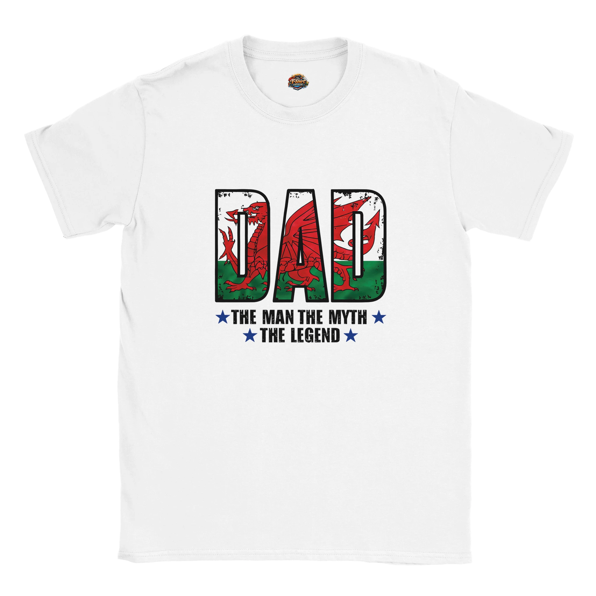 dfcb20d2-25e2-4e1f-b12b-da80d46282db