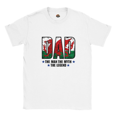 dfcb20d2-25e2-4e1f-b12b-da80d46282db