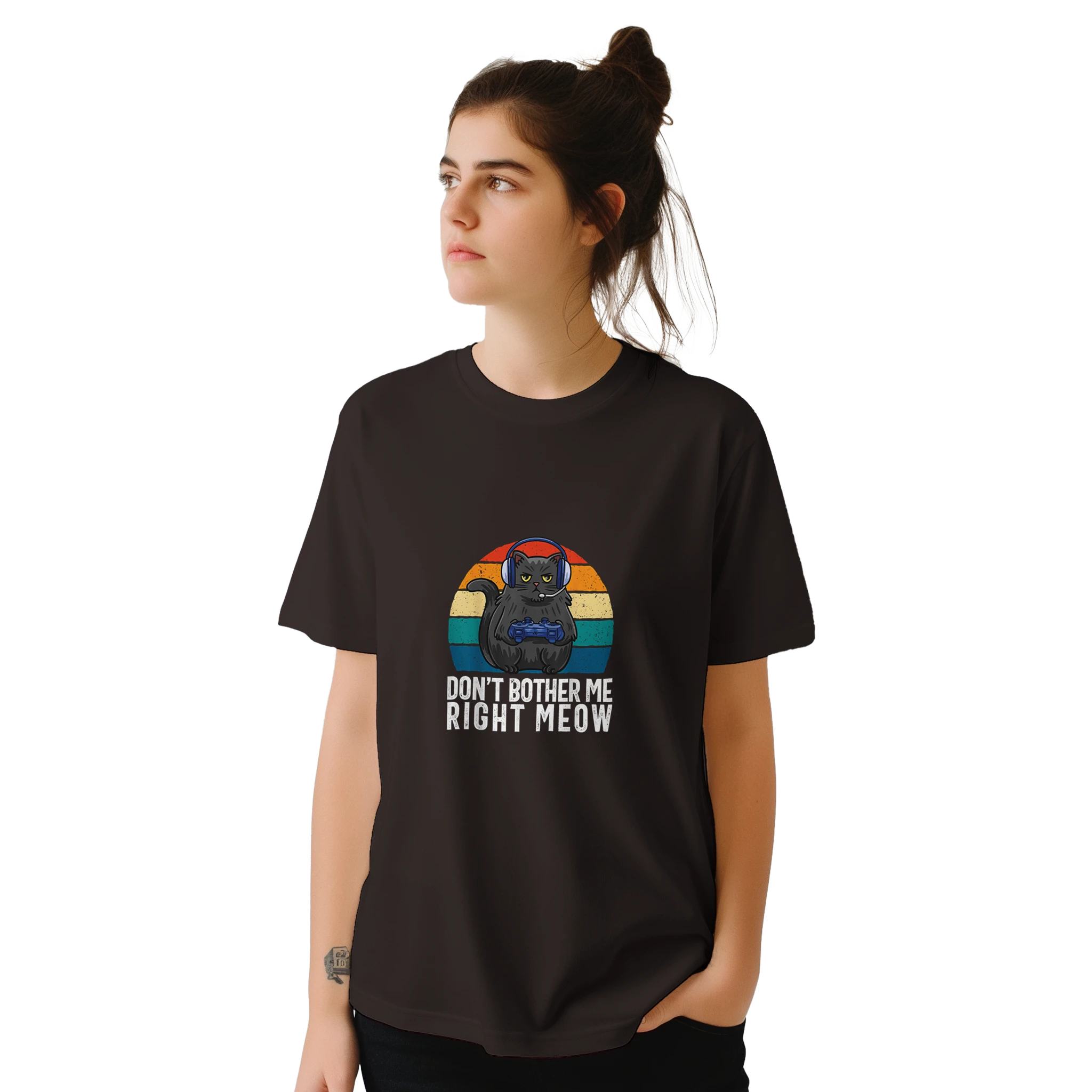 0e8fa07a-e78e-4336-bab8-3457fe16495e