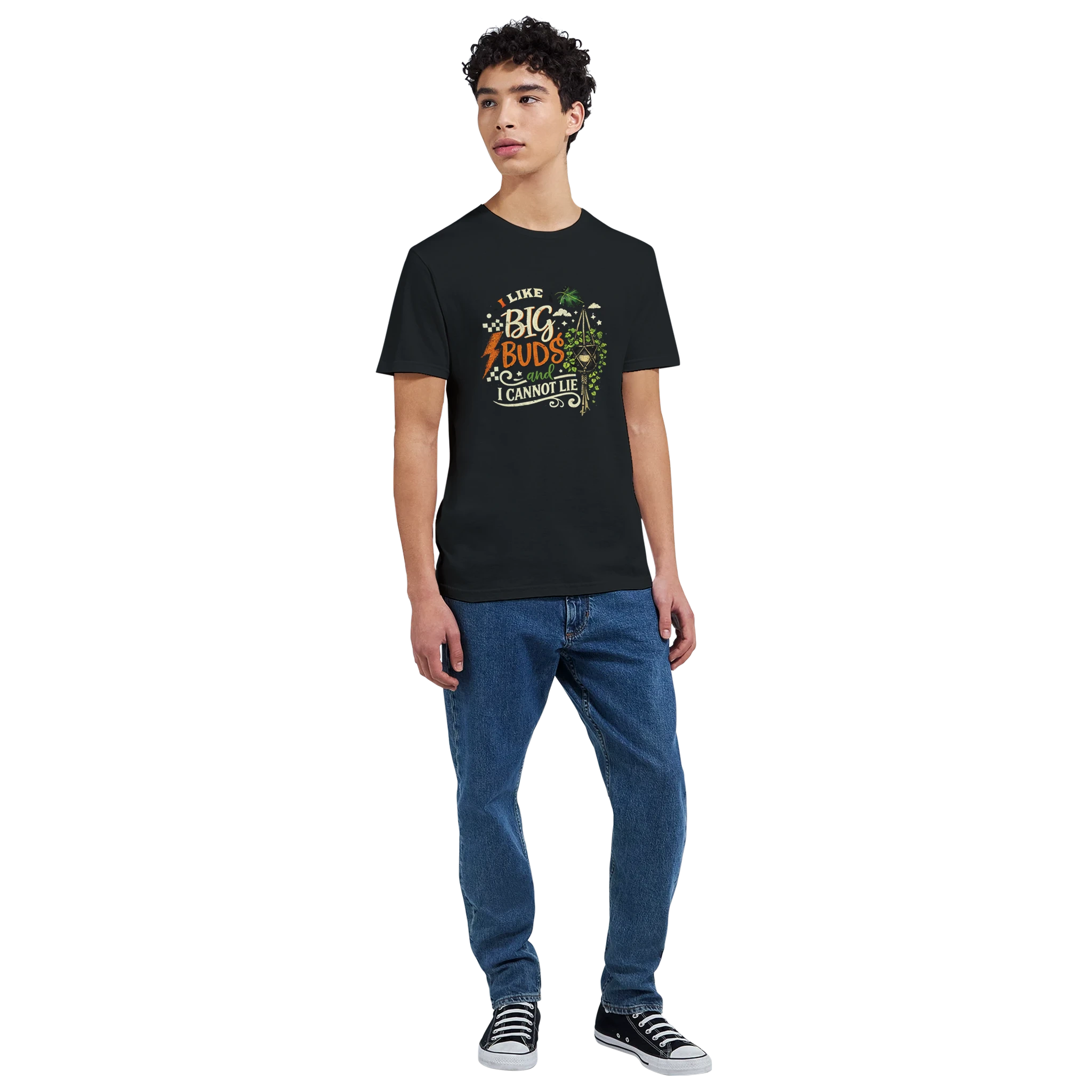 0f89ab89-2618-46d1-a8a8-74e909cf5224