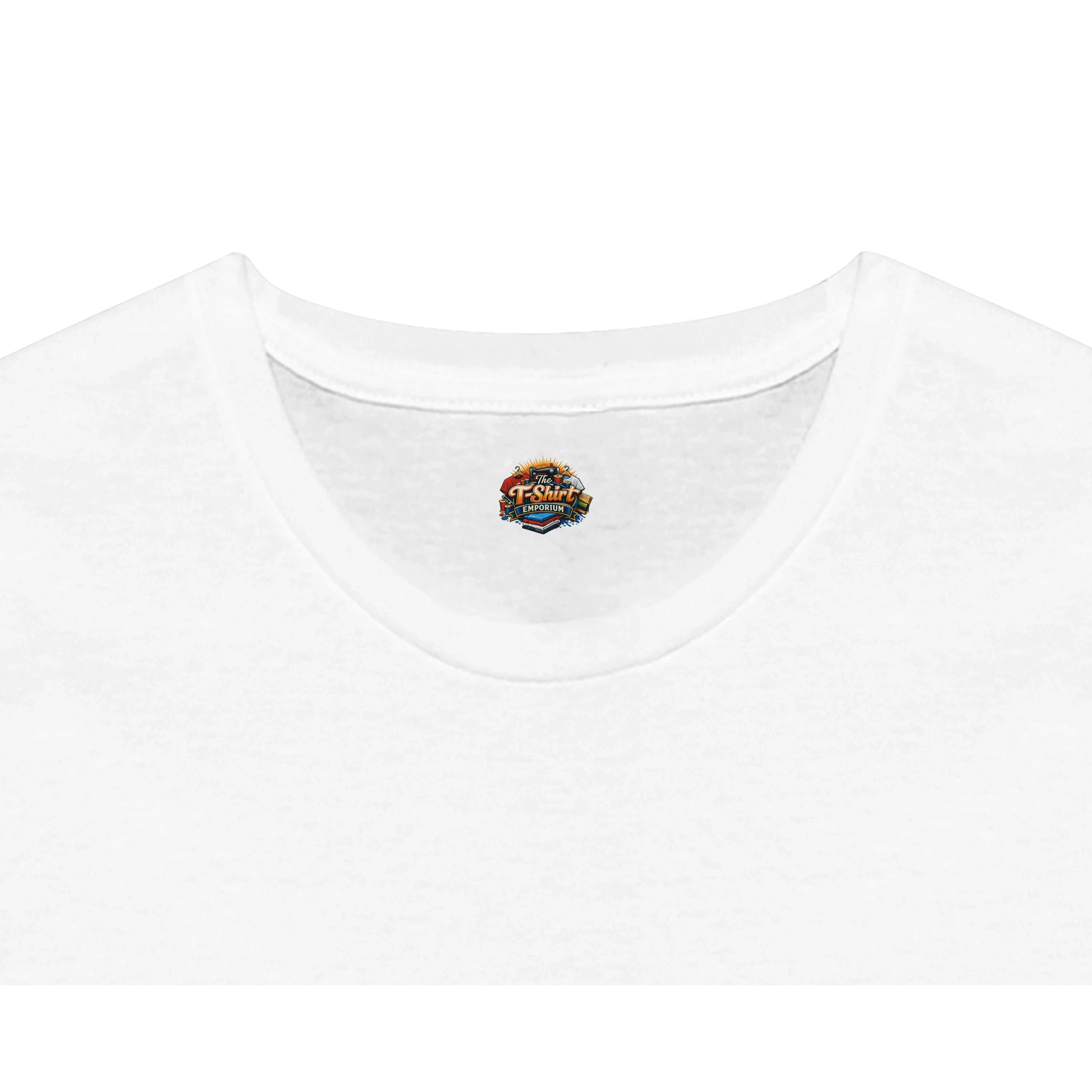 10fbe439-6f45-44d9-a18d-a3cf1366535c