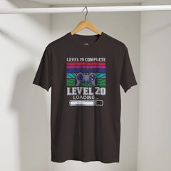 12d1c1b0-cfb8-444f-83a4-b782dddc5fa5