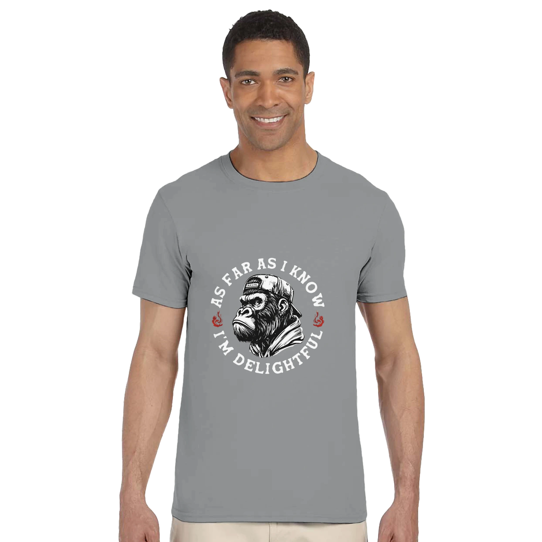 14f4465d-62cd-4cde-b759-1a7f9198bd71