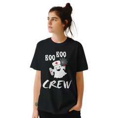 178cbfba-42ff-44c4-af27-c41bd9fa433e