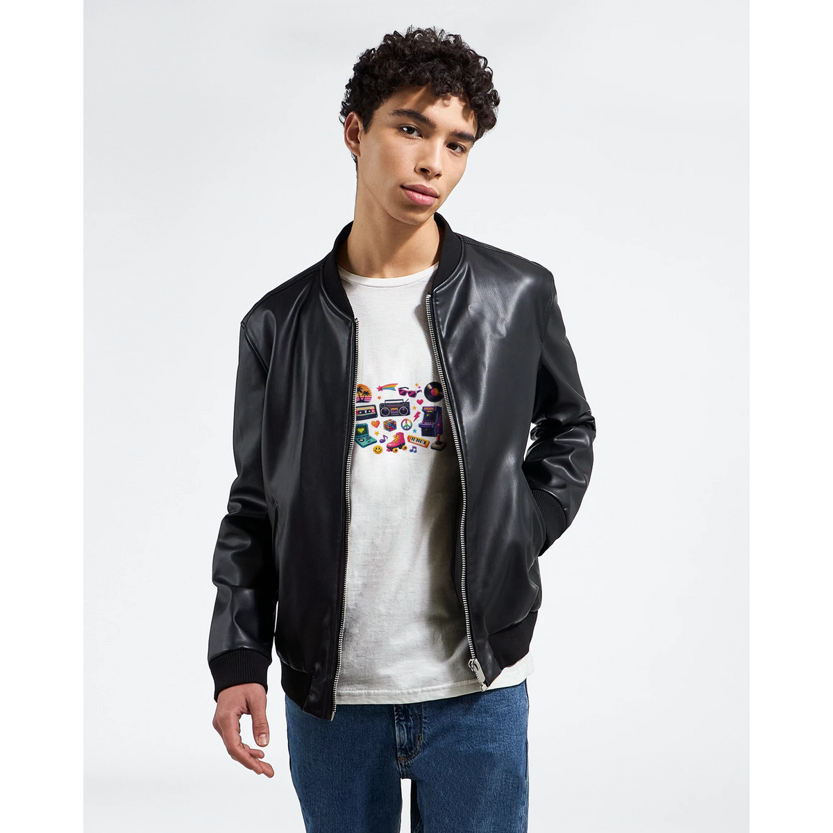 22255145-3d89-4107-95c5-f2135fa4d55b