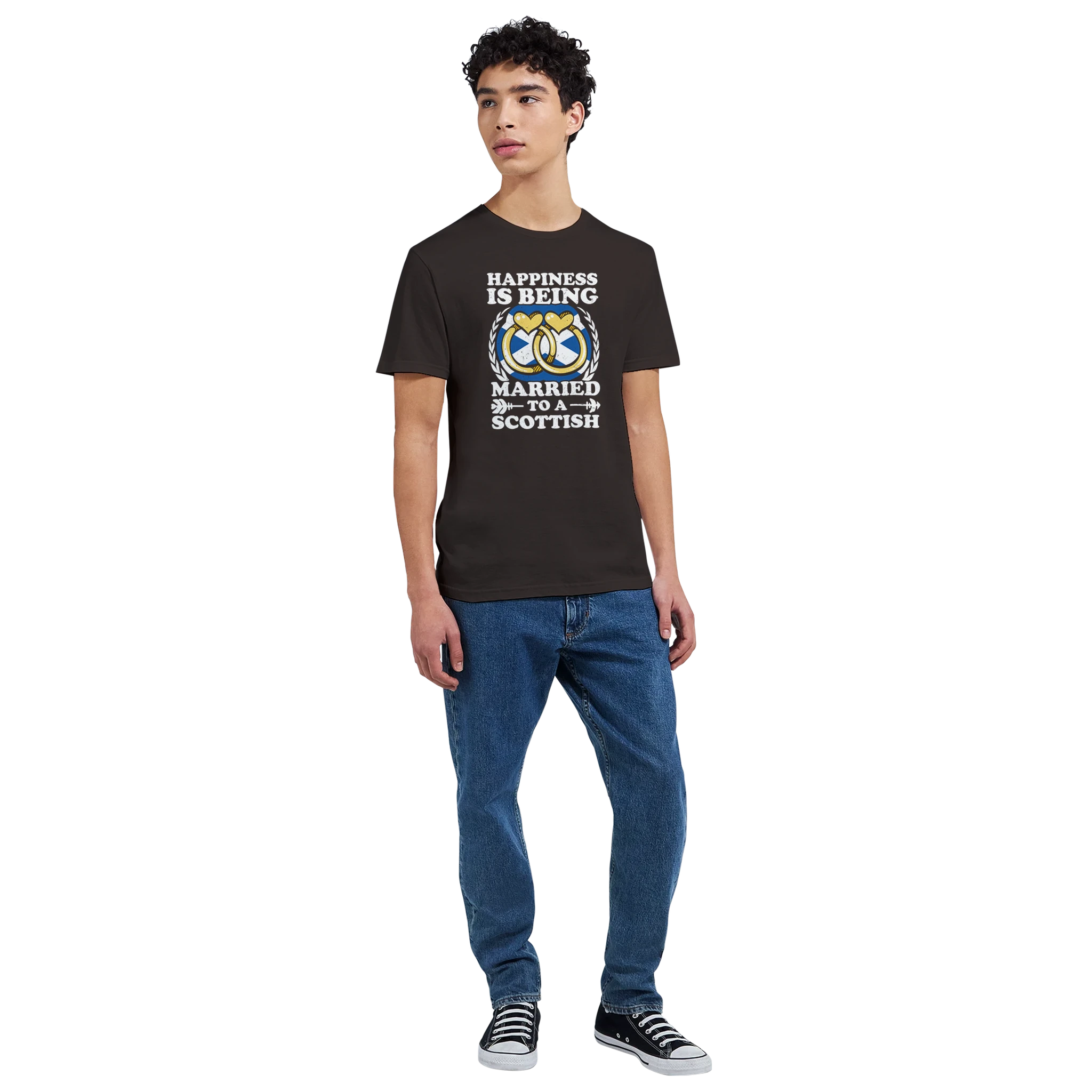 27fe5dc0-6c3d-4287-a091-8bb861a96947