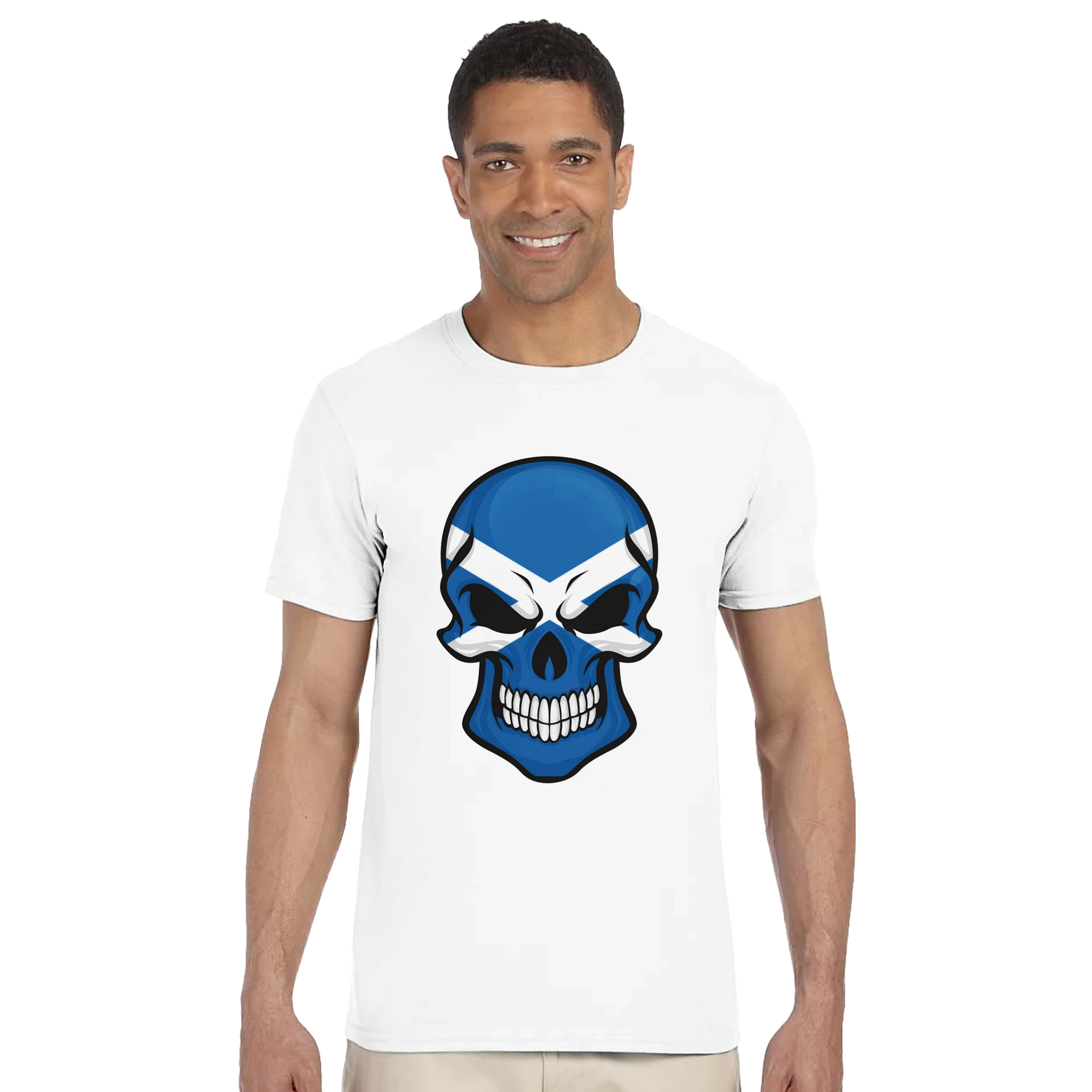 2b32a414-06a5-4a33-8dd8-e5feaa630255