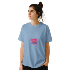 30a62202-d059-4644-98fa-f2188dfd56bd
