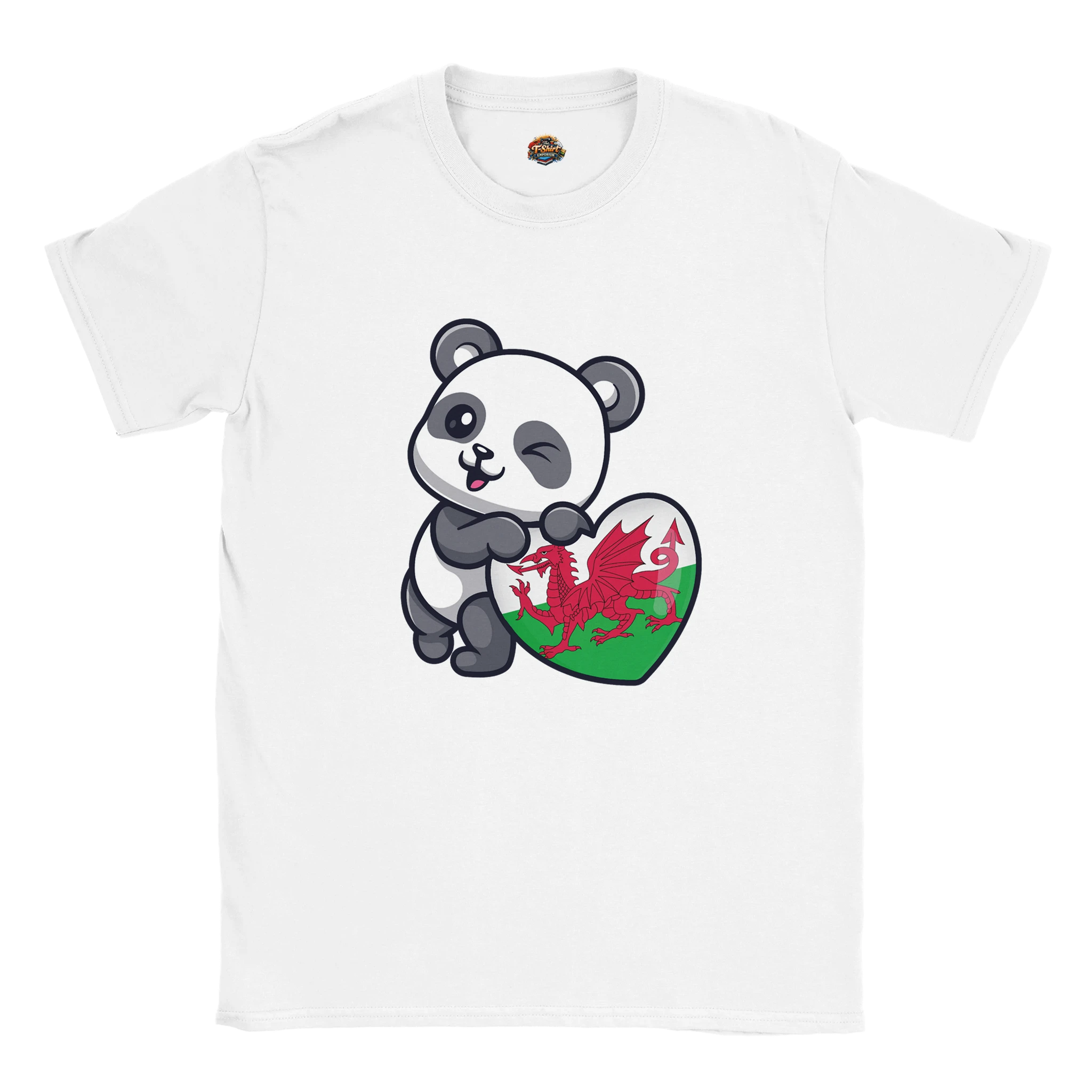 361d86f3-75b1-475f-9803-01c92d7b1b19
