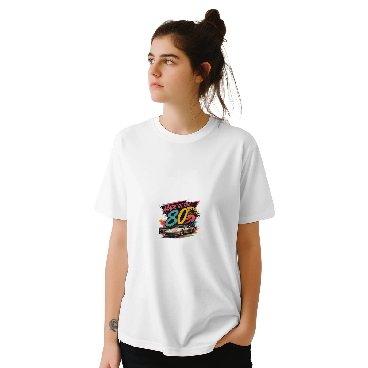 3d9a0bcc-354d-4c45-9bf7-ae40b1804457