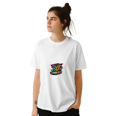 3d9a0bcc-354d-4c45-9bf7-ae40b1804457