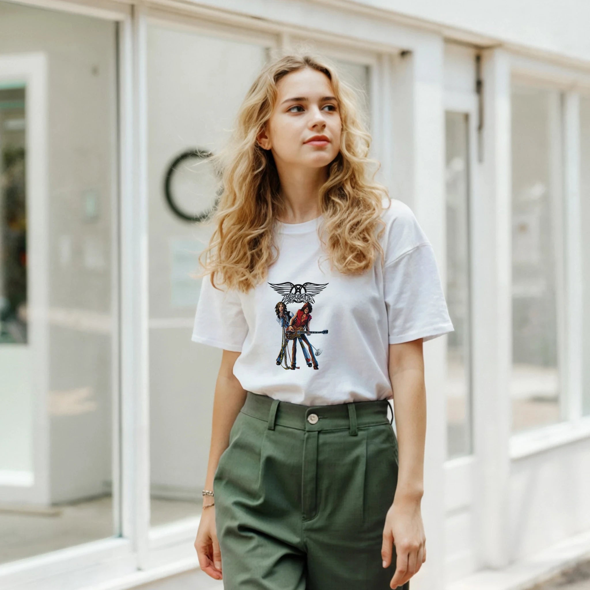 50ed7885-7c27-46a2-bb4d-dd2c07fd6e28