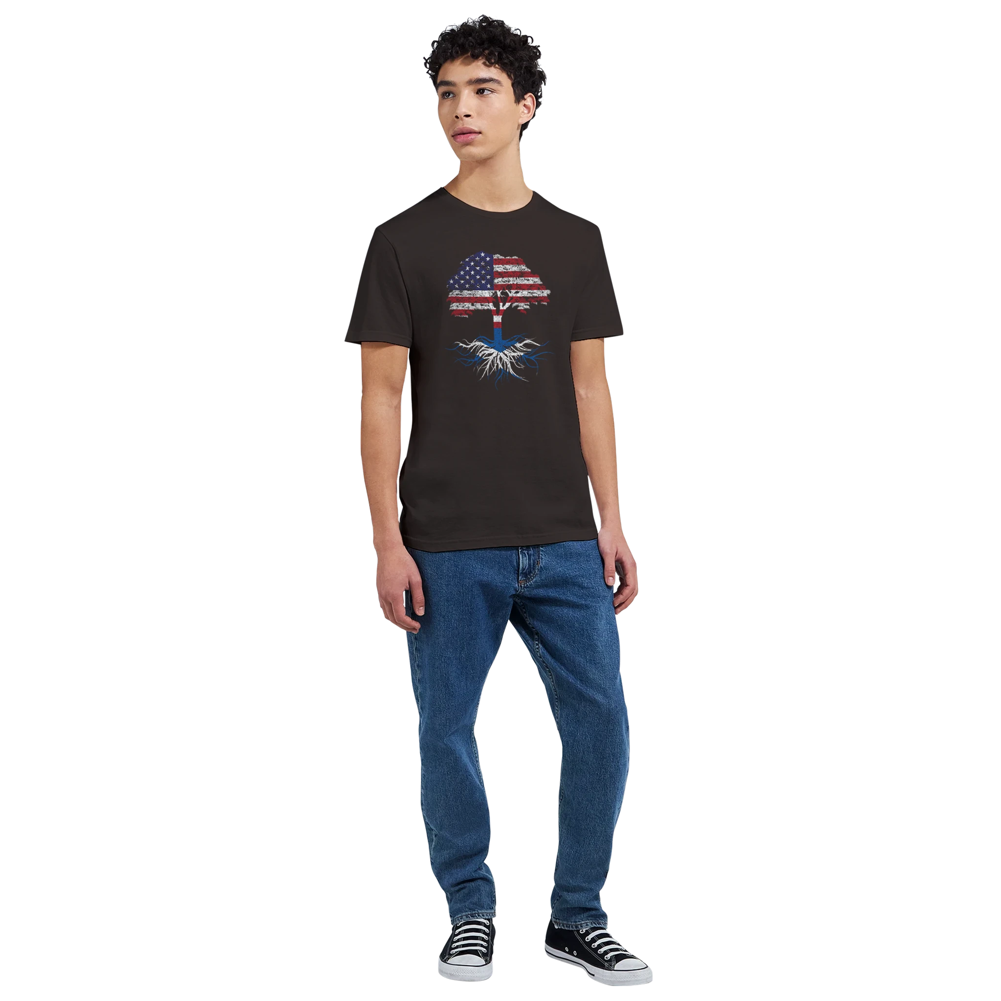 51055ec2-201e-4154-9075-174af4a9444a