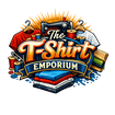 The Tshirt Emporium