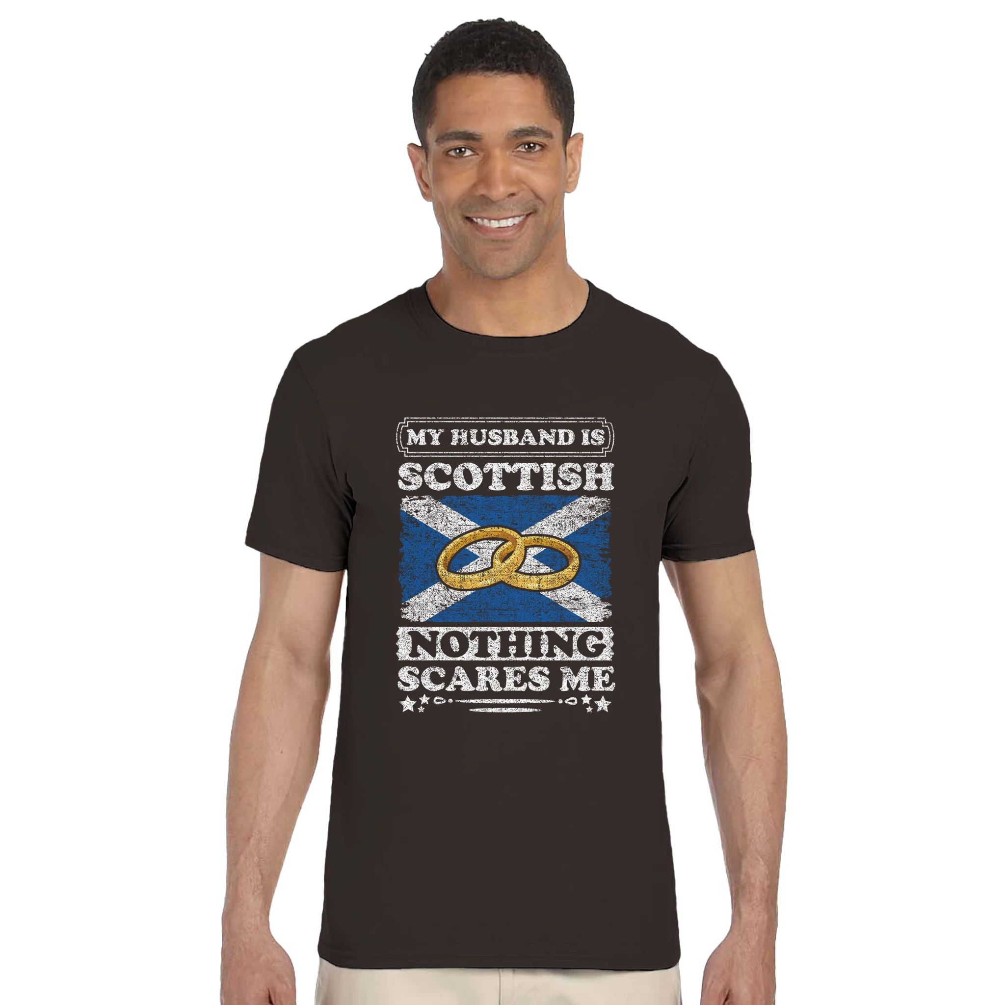 5e84d9f6-ffb3-4175-8a0b-018e3b2f6b30