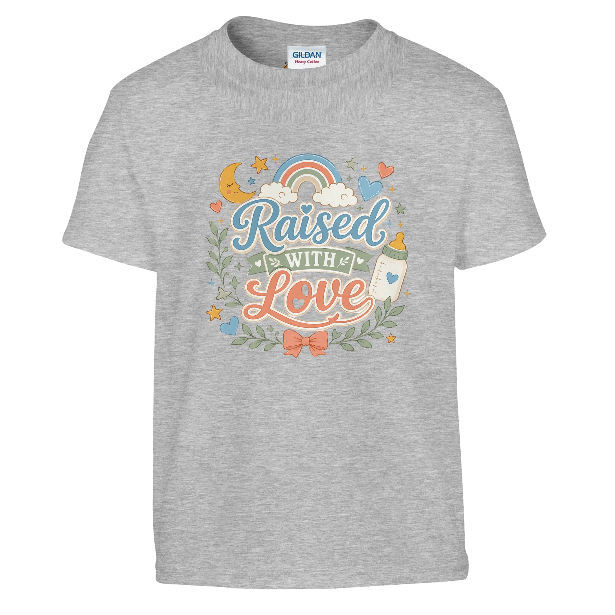 64aa52de-e984-4d71-a117-79c5b10d21bd