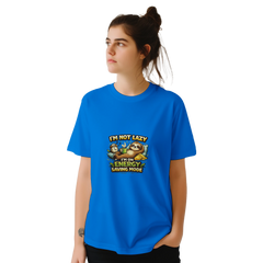 683f5fa4-abd1-42eb-93cf-c583493fbead