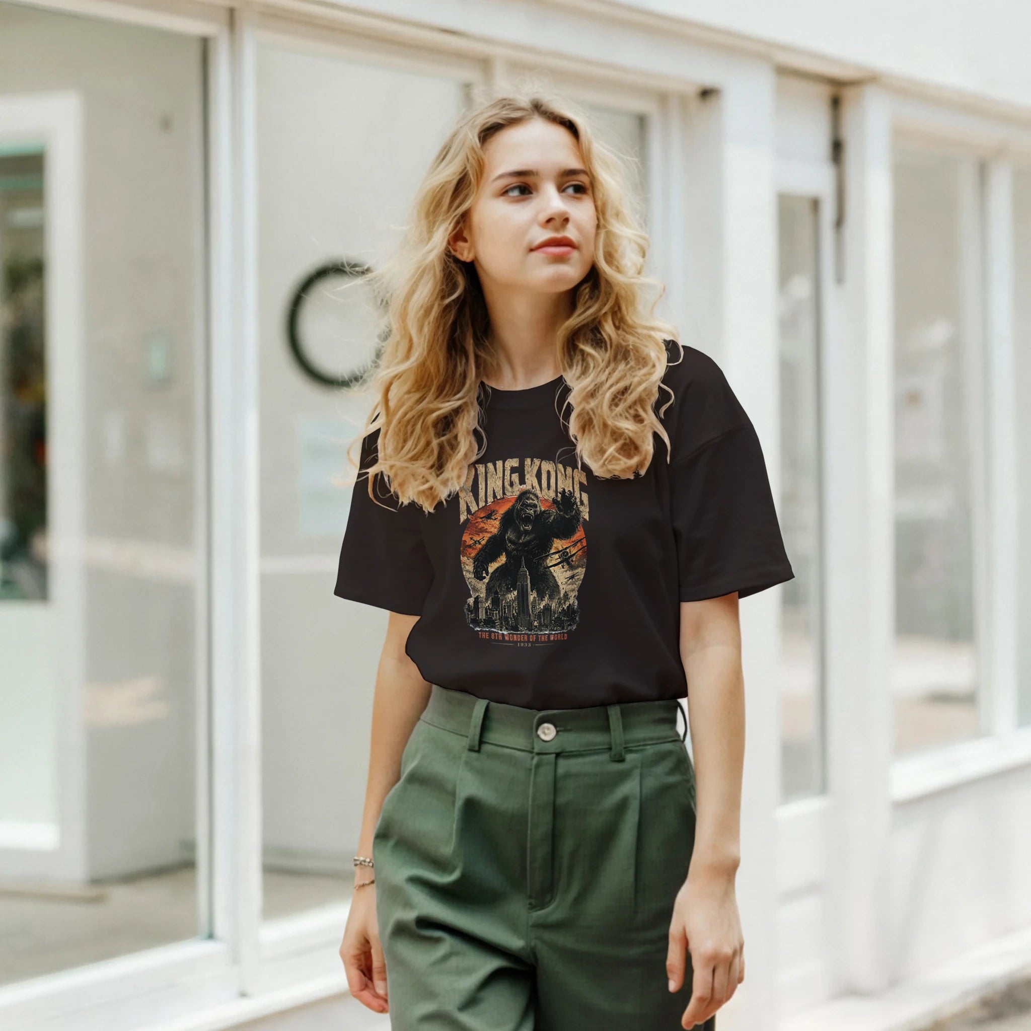 7285cb86-1051-4f05-bcd4-0c596d355db4