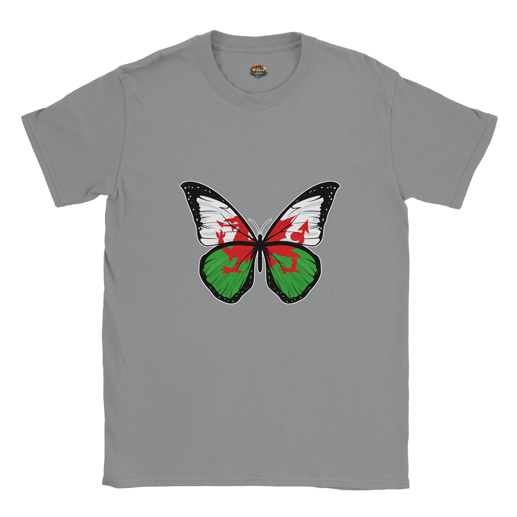 7adcd42d-64c4-46d9-be20-8ff884a5df8c