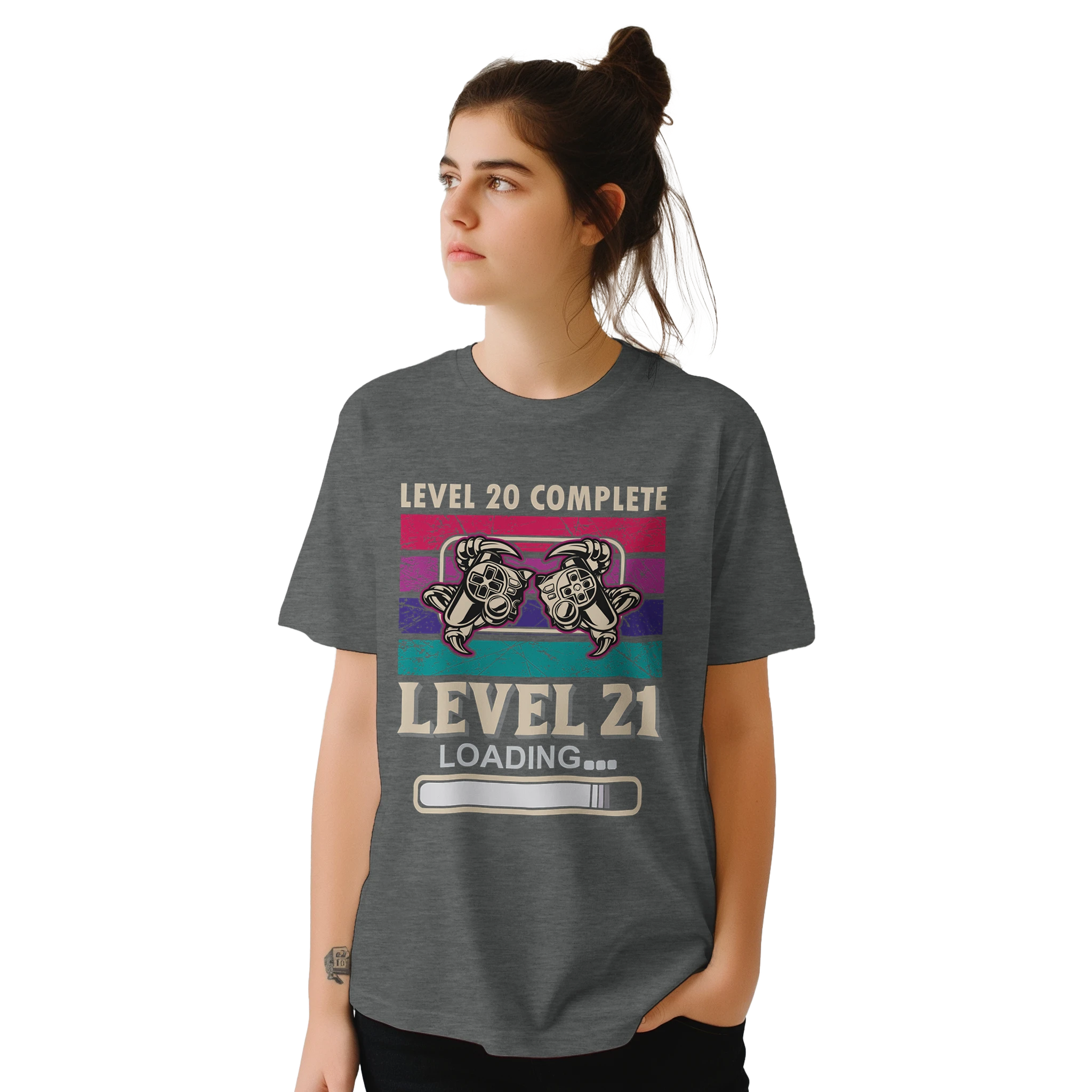 80ccdd5f-a8b6-4372-a7d6-70826ac06752