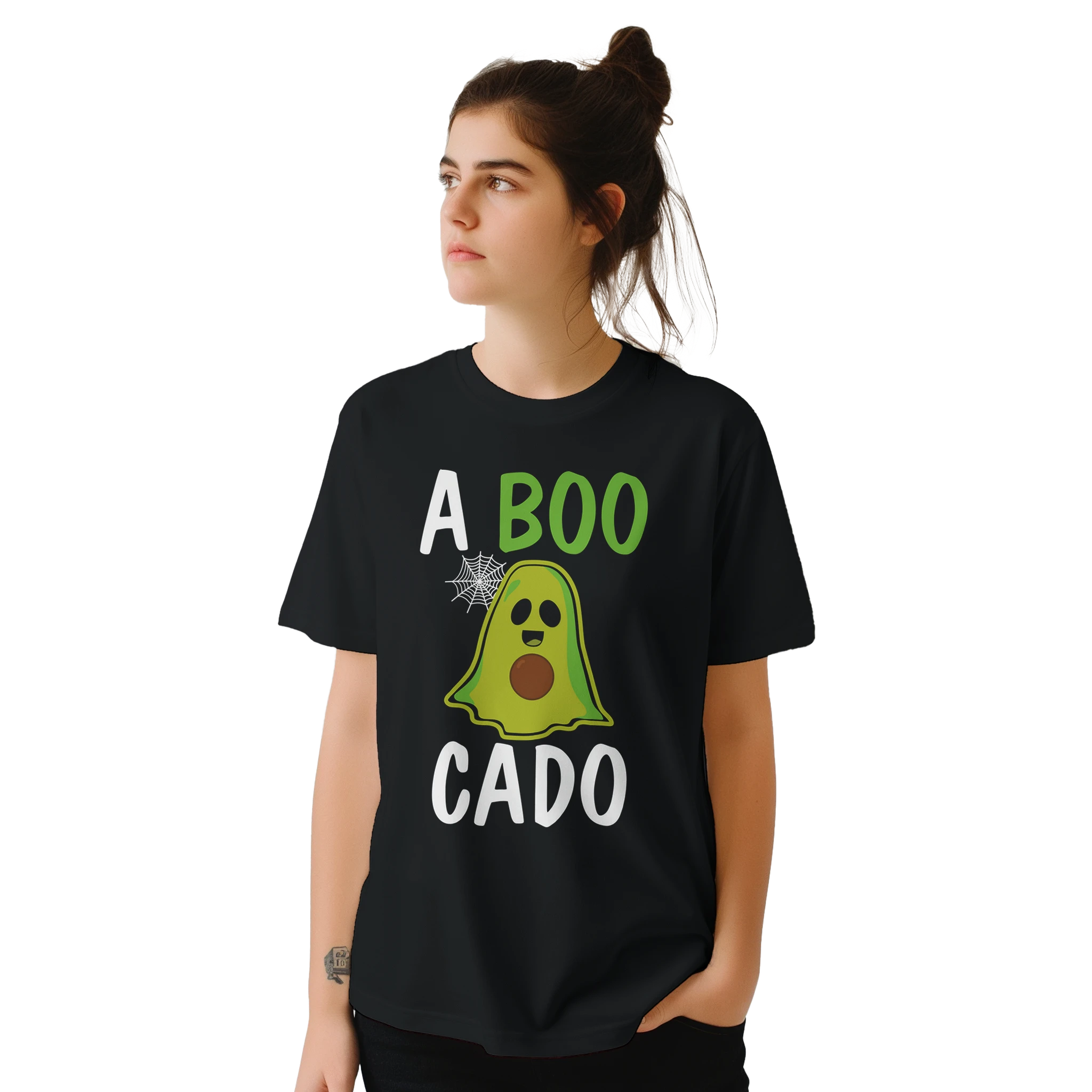 938f6ca9-b0d2-4267-ada0-5155d24c1553