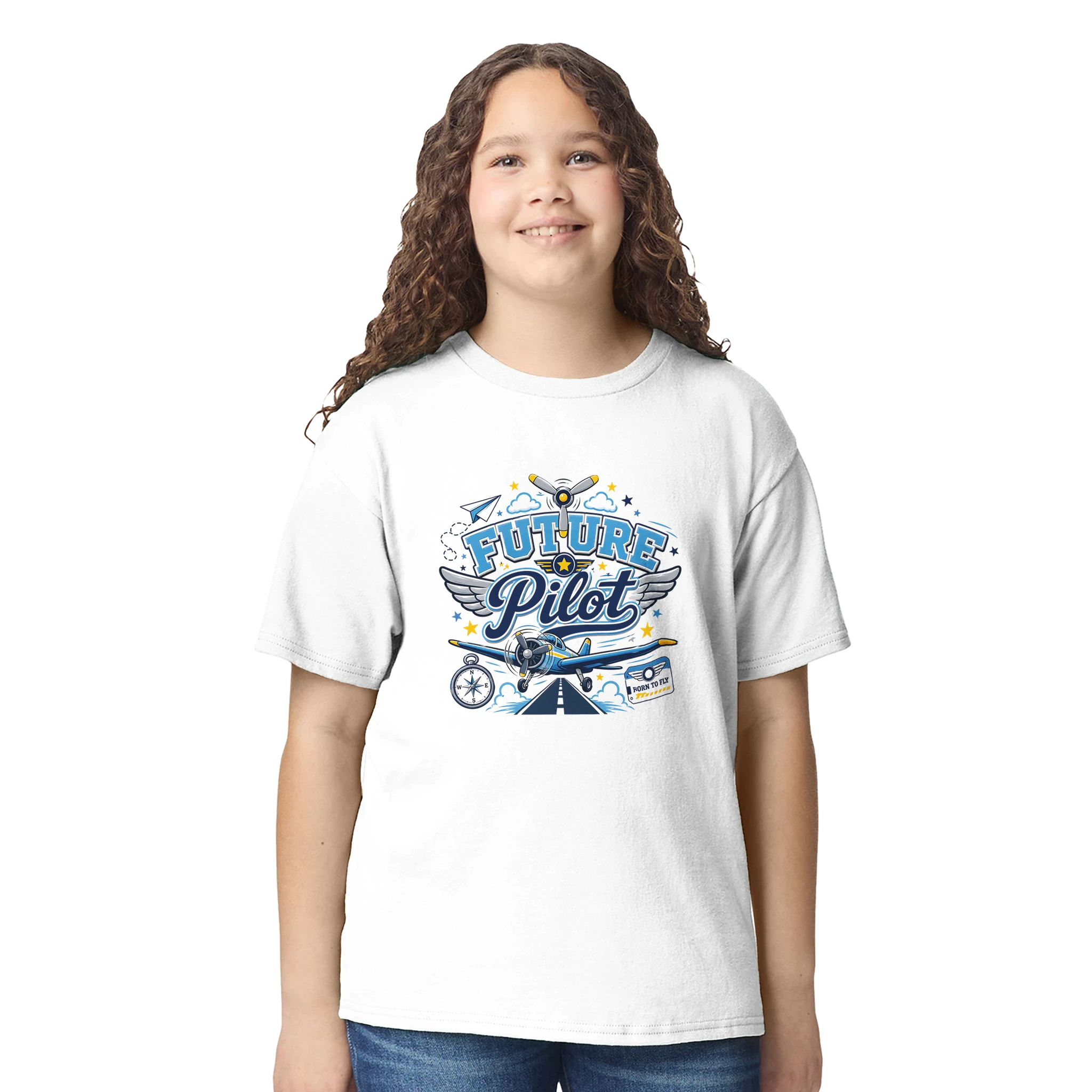 a43b0412-2ddf-444b-8bc9-94250b1ea1f3