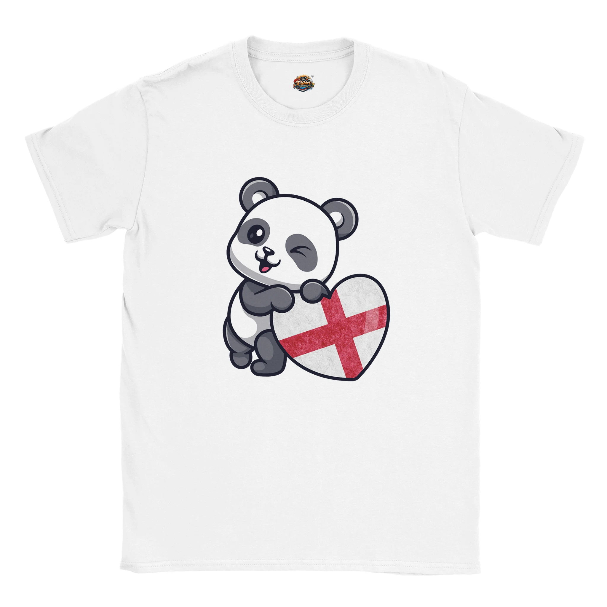 b838f8aa-6b4d-494a-aa36-be9a170196c3