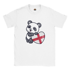 b838f8aa-6b4d-494a-aa36-be9a170196c3
