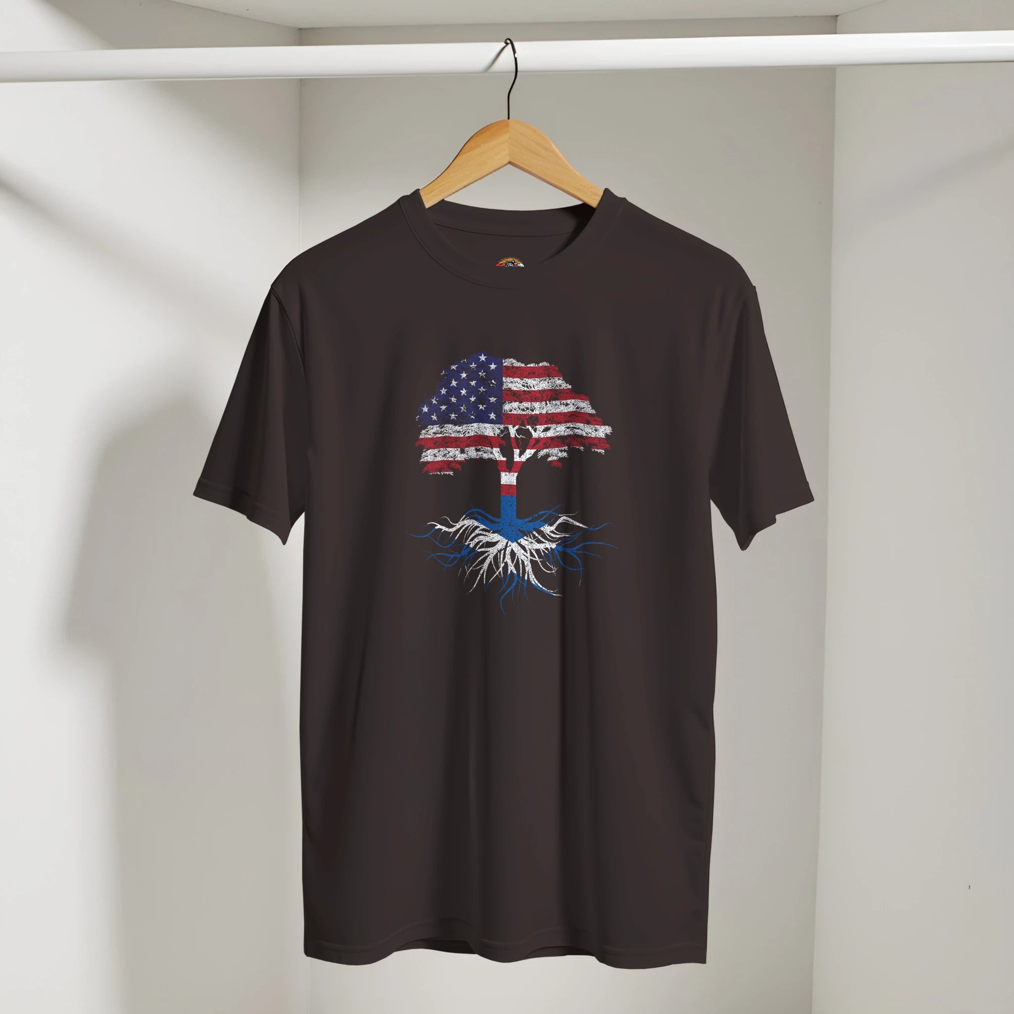 b87f746a-f4d2-44c2-b4ad-dd0c3772ce6d
