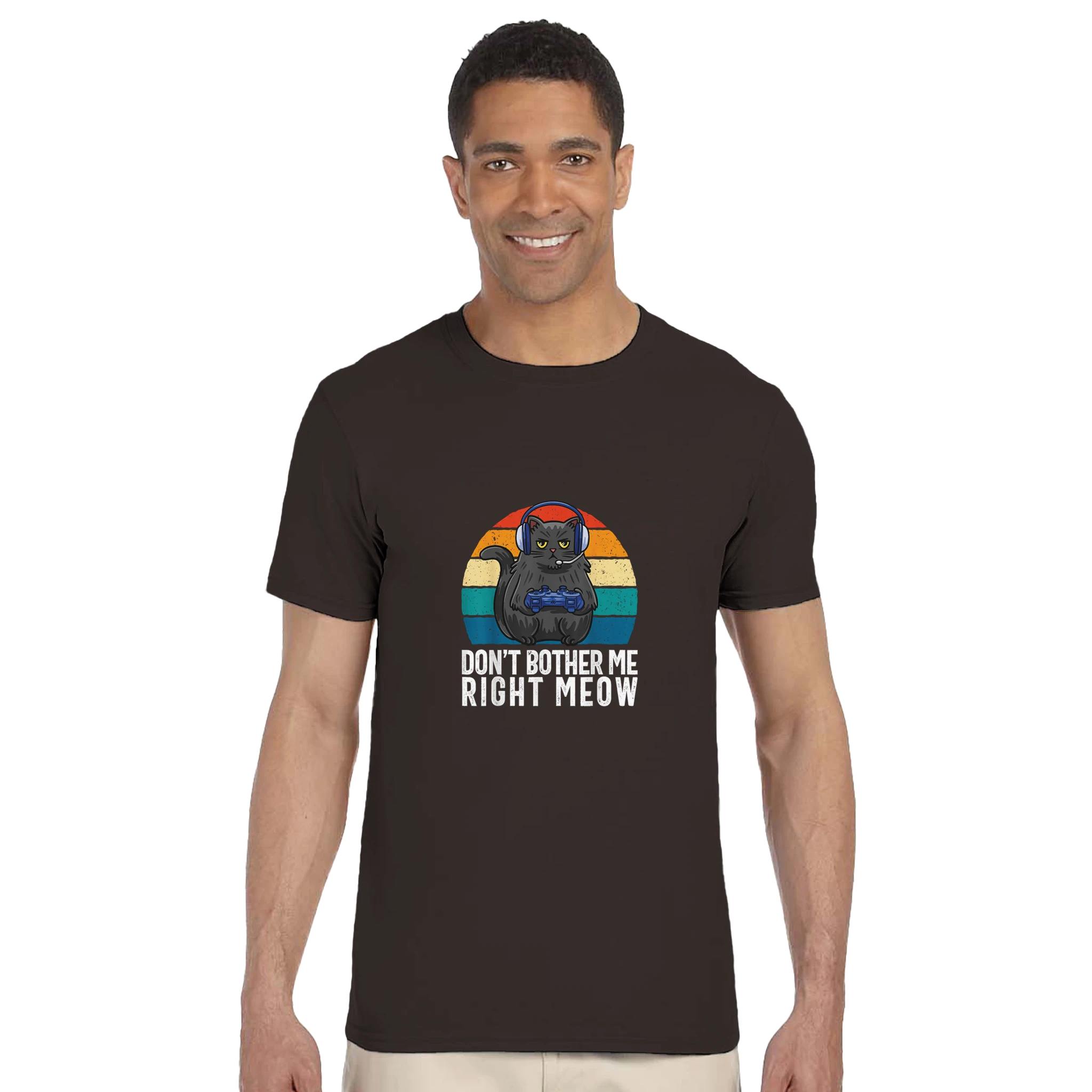 b8cc5065-722c-4ac1-9edf-d82b034004d2