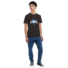 bb67dc2a-06ce-4079-b3d8-a3dfd3c756a2