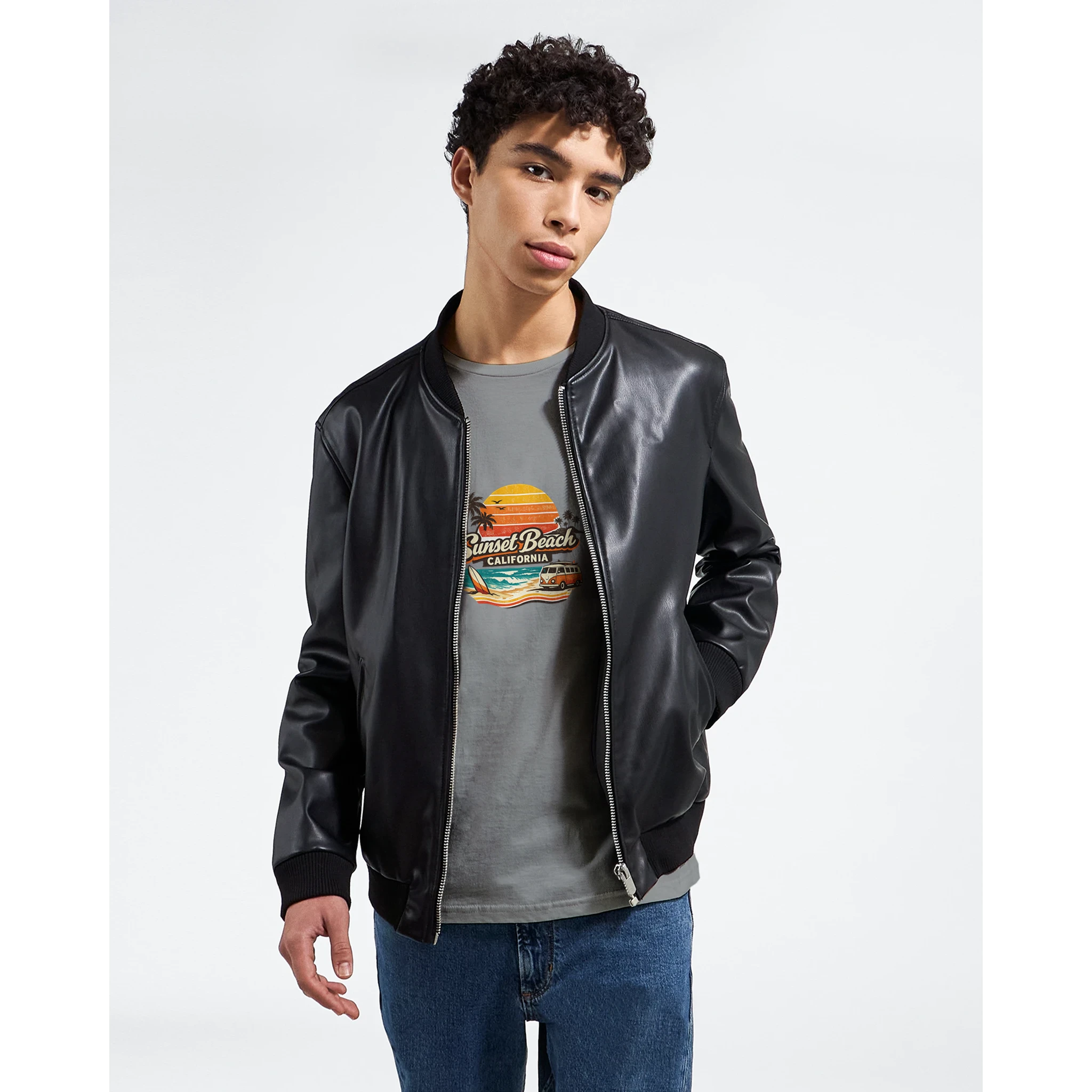 c12ae11b-991f-44ad-9d92-a261619c4f90