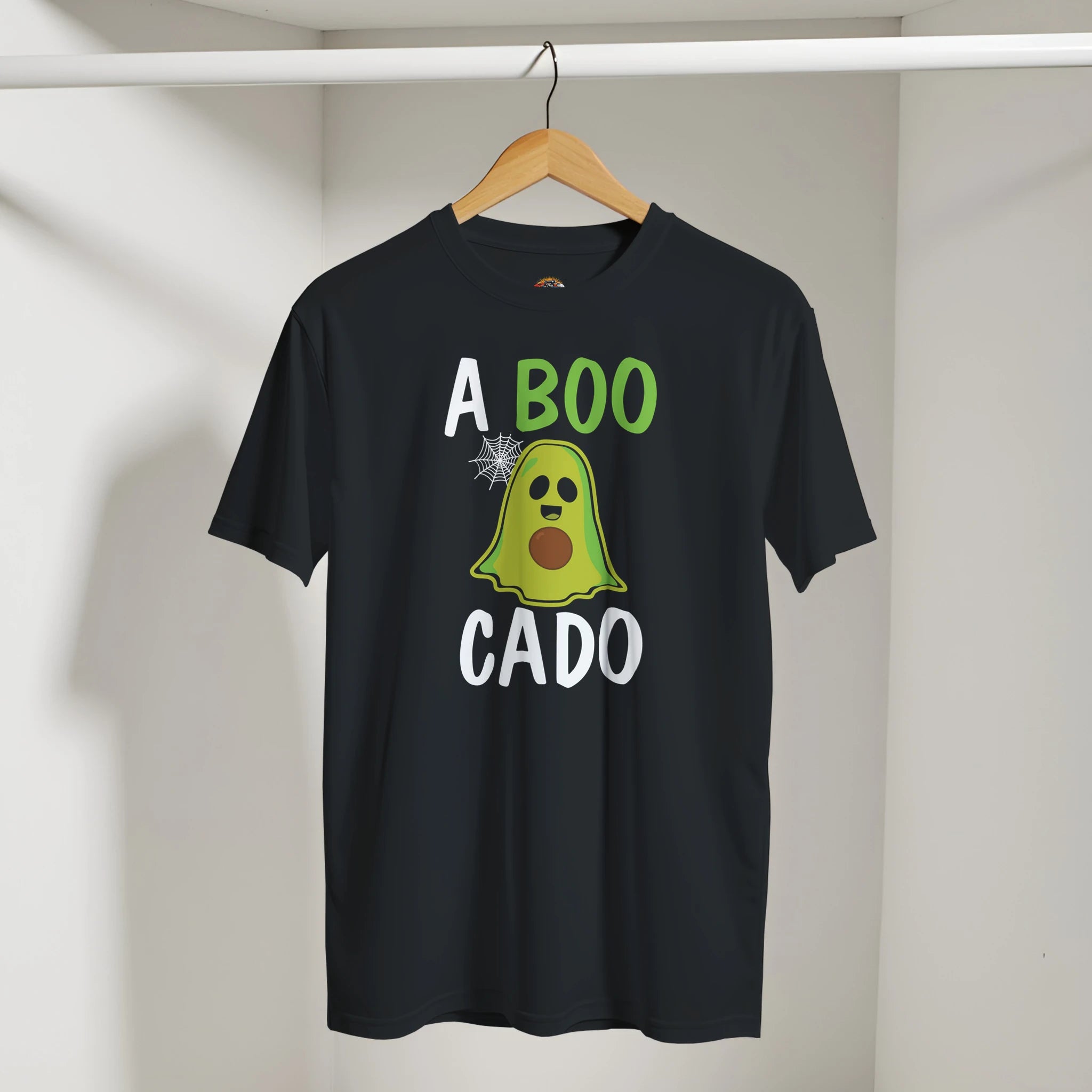 ca563d71-9bd5-47f8-9e3e-6c3c5eeceb07