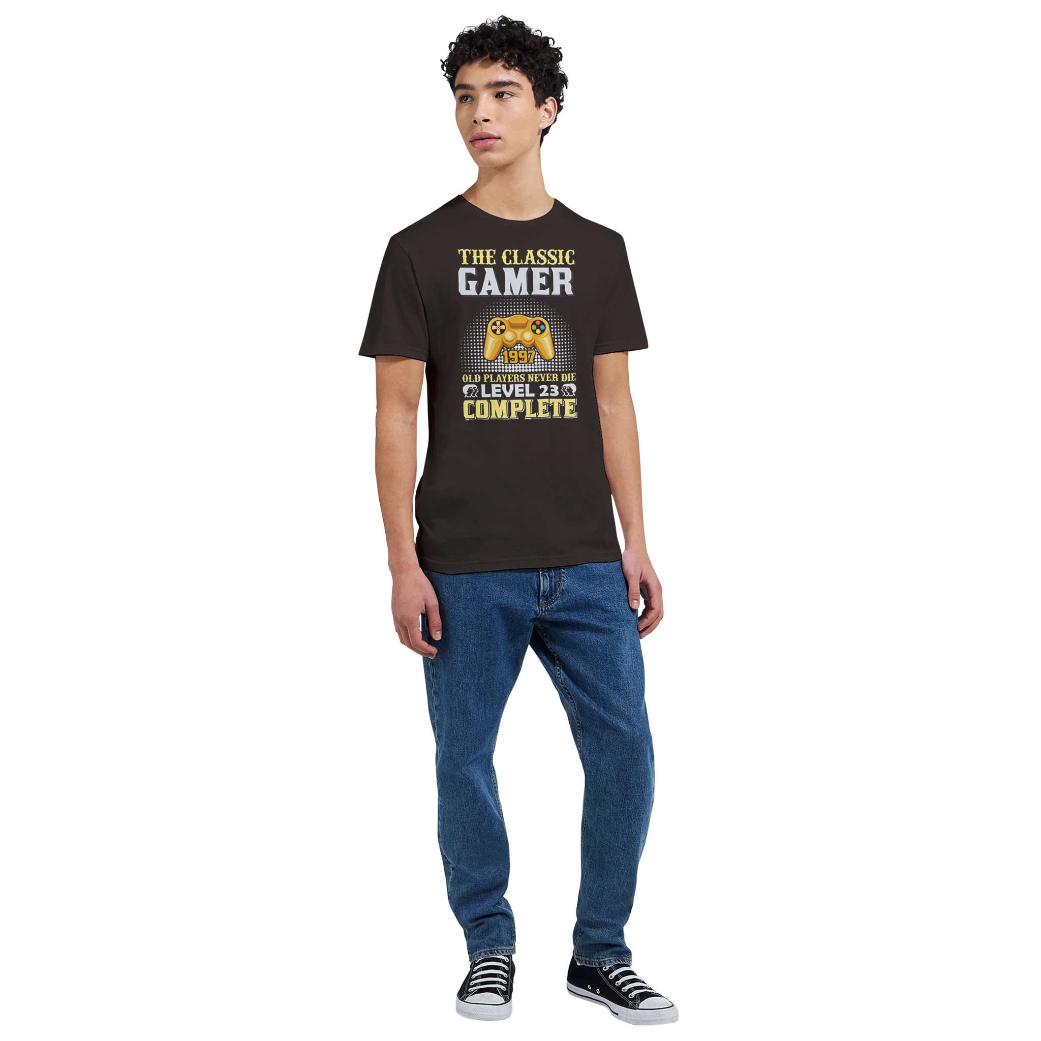 cb024fcb-5748-4b72-ba76-aa373ec8aabb