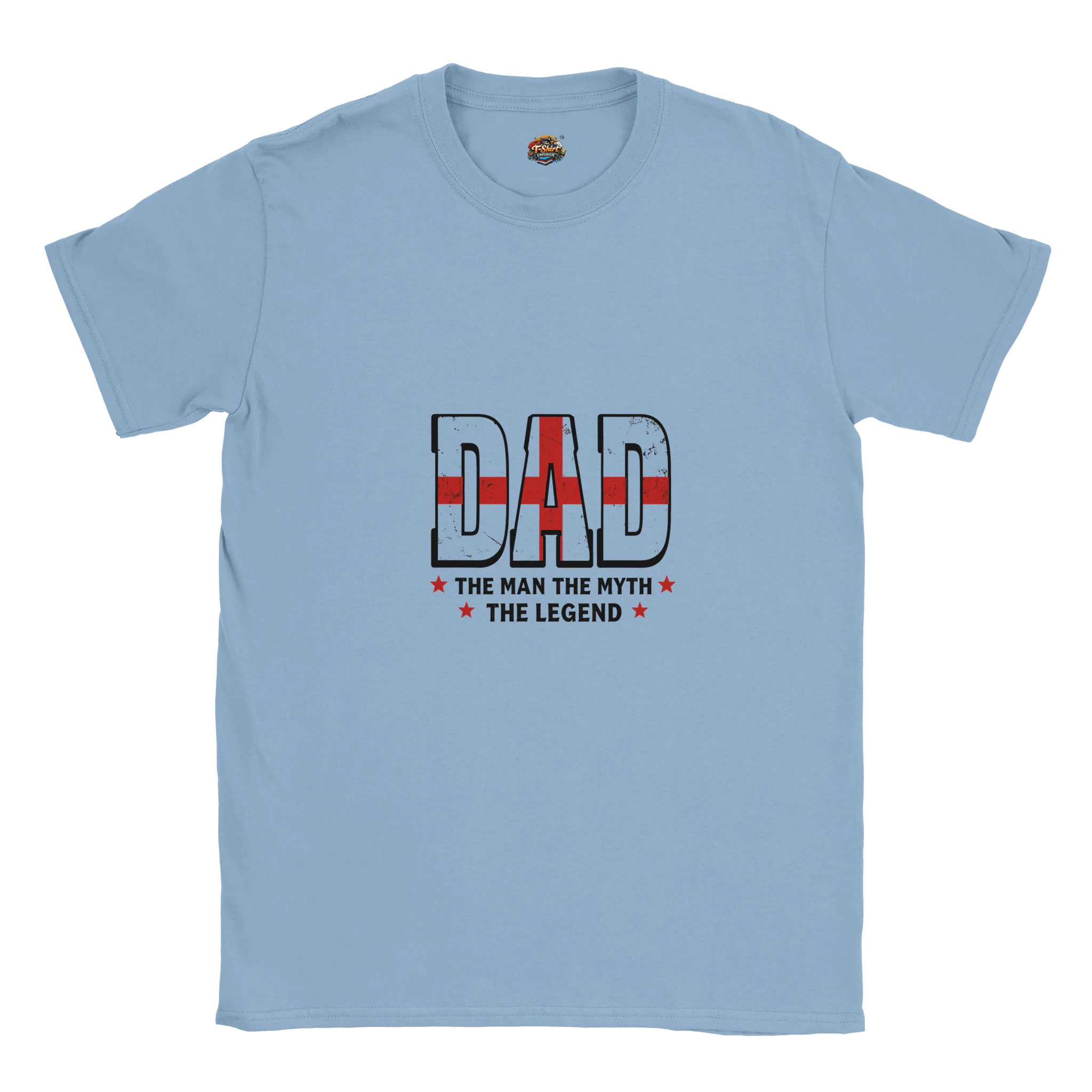 daacbbf7-45c7-48c5-ad9d-67b739bb9c0c
