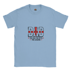 daacbbf7-45c7-48c5-ad9d-67b739bb9c0c