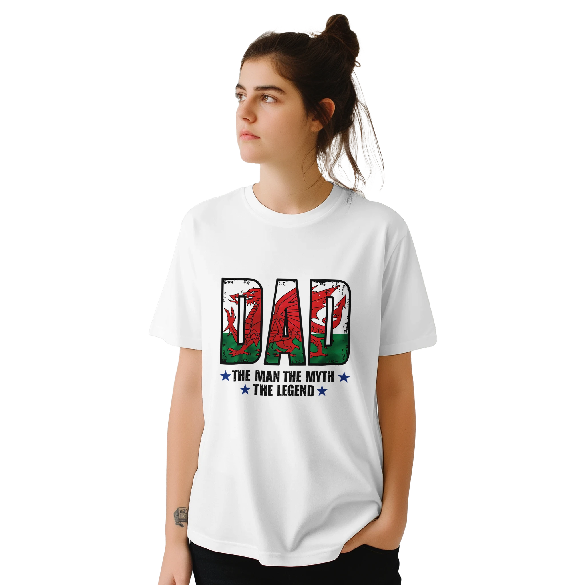 dad9db6f-4fb0-4e44-8b73-1bedf156af1a