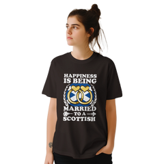 e7bc9fa7-f444-4fed-80c5-8555c2608549