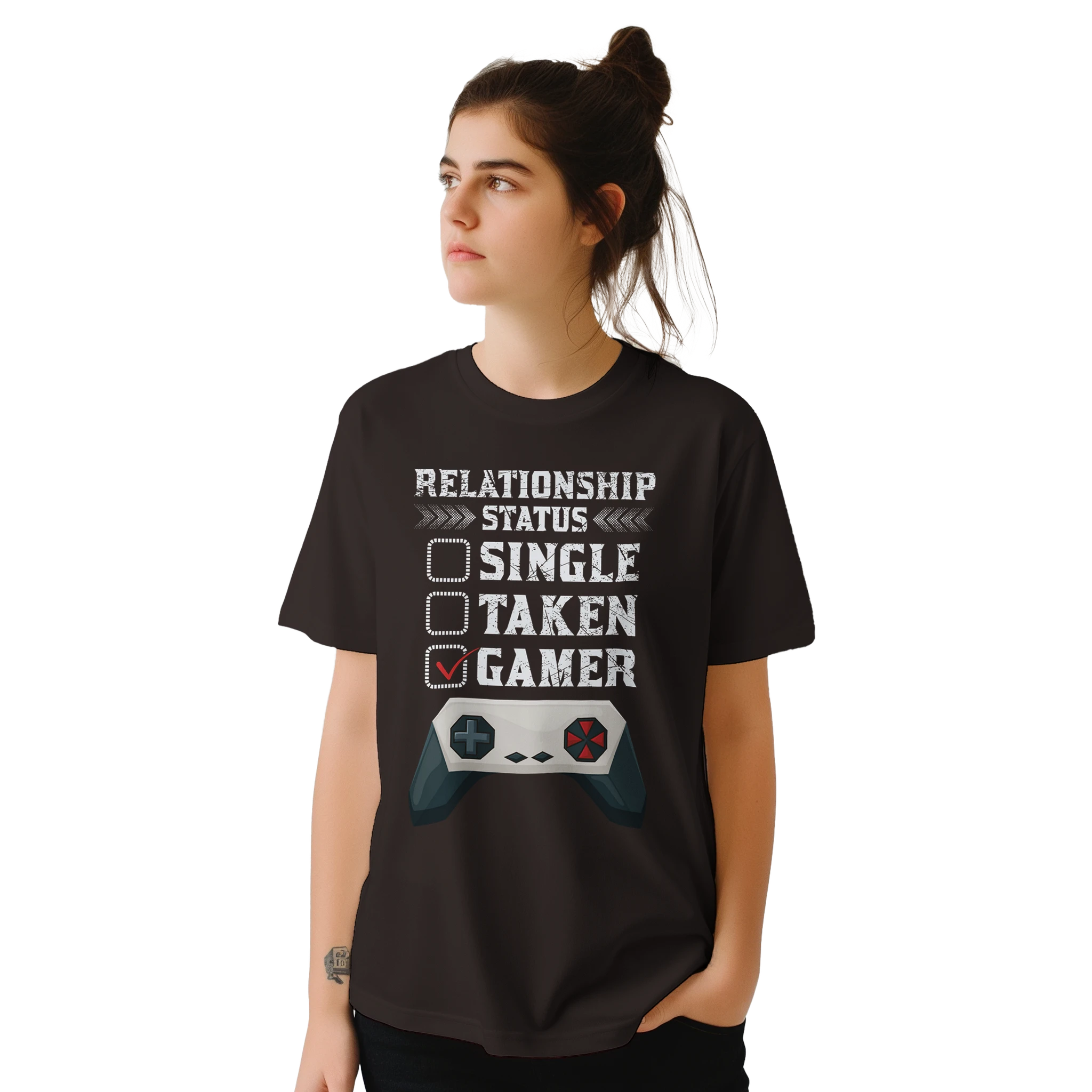 efbd81e2-fb4e-4ab9-8bb4-5f8b8d40515a