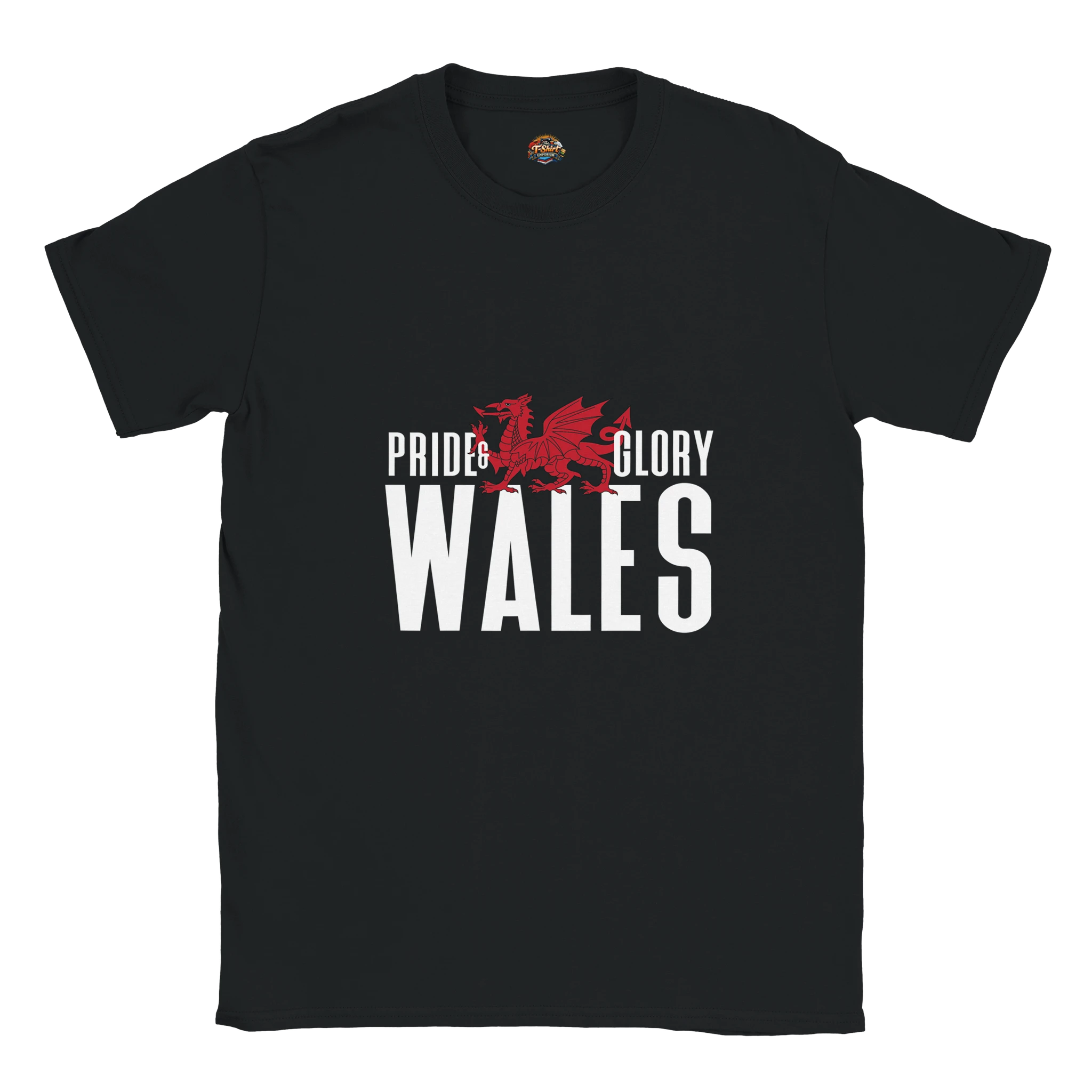 f19455bc-9d84-4dc9-a5d4-a590f3a38ee5